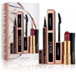 Macy’s Black Friday! Lash Idôle Look Holiday Gift 3-Piece Set $40.60 Shipped Free (Reg. $88)