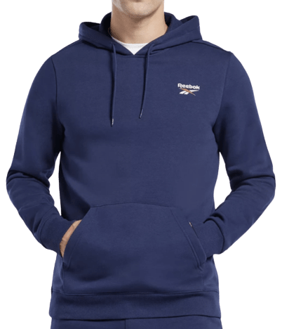 Reebok Bundle Deals from 2 for $30 + free shipping