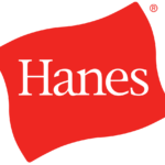 Hanes Early Cyber Deals: up to 60% + extra 20% off clearance + $1.99 s&h