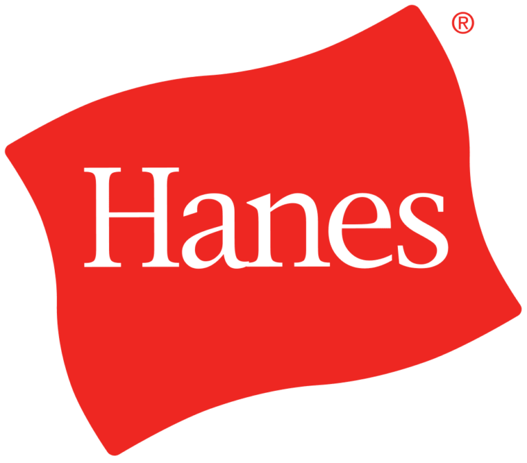 Hanes Early Cyber Deals: up to 60% + extra 20% off clearance + $1.99 s&h