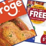 kroger weekly ad