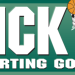 Dick's Sporting Goods Clearance: 25% off + free shipping w/ $49