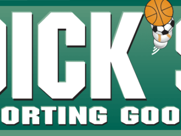 Dick's Sporting Goods Clearance: 25% off + free shipping w/ $49