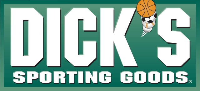 Dick's Sporting Goods Clearance: 25% off + free shipping w/ $49