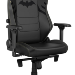 Secret Lab Black Friday Sale: up to $150 off chairs & more + free shipping