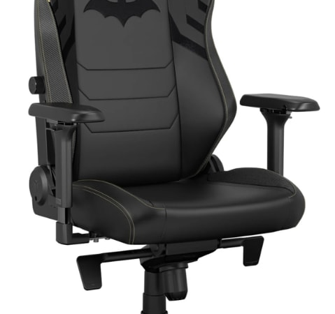 Secret Lab Black Friday Sale: up to $150 off chairs & more + free shipping