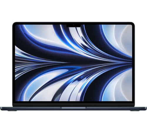 B&H Photo-Video Amazing Apple Deals Event: MacBooks, iMacs, Mac minis, more on sale + free shipping