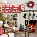 Need Some New Holiday Decor?? We’ve Found All The Best (And Cutest) Options For You