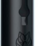 BlackWolf Wush Powered Ear Cleaner for $45 + free shipping