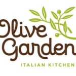 $50 Olive Garden Gift Card for $45