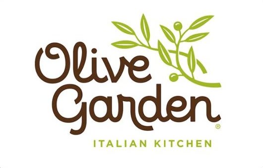 $50 Olive Garden Gift Card for $45