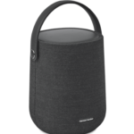 Harman Kardon Citation 200 Bluetooth Speaker for $130 + free shipping