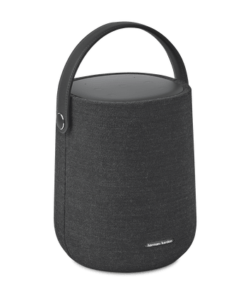 Harman Kardon Citation 200 Bluetooth Speaker for $130 + free shipping