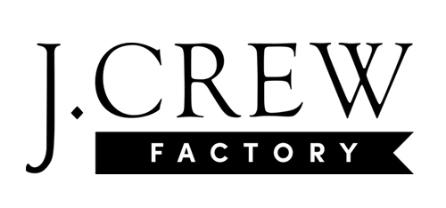 J.Crew Factory Sale on New Arrivals: 50% off + extra 25% off $125 or extra 30% off $200 + free shipping