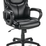 Office Depot Office Max Furniture Flash Sale: Up to $280 off + free shipping