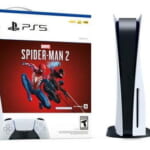 Walmart Video Game Deals: Black Friday Prices Now + free shipping w/ $35