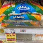 Jet-Puffed Mini Marshmallow Just $1.25 At Kroger