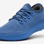 Allbirds Men's Tree Dasher 2 Shoes for $59 + free shipping w/ $75