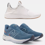 Joe’s New Balance BOGO 50% off select styles for Men + Women