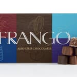 Frango Chocolates