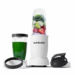 NutriBullet PRO 900W Nutrient Extractor Blender