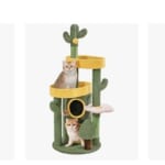 Amazon Coupon | Up to 25% Off Cat Trees