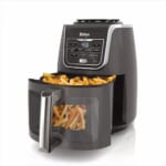 Ninja EzView 5.5-Quart Air Fryer Max XL