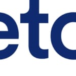 Petco Clearance: Up to 50% off + free shipping w/ $35