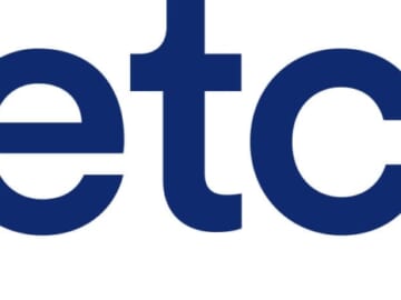 Petco Clearance: Up to 50% off + free shipping w/ $35