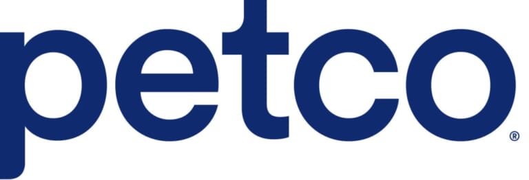 Petco Clearance: Up to 50% off + free shipping w/ $35