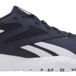 Reebok at eBay: Up to 65% off + free shipping