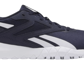 Reebok at eBay: Up to 65% off + free shipping