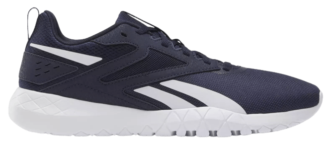 Reebok at eBay: Up to 65% off + free shipping