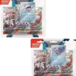 Pokemon: The Trading Card Game Black Friday Deals at Best Buy: Up to 31% off + free shipping