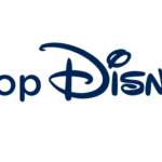 shopDisney Black Friday Savings Event: Shop now + free shipping