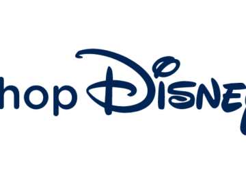 shopDisney Black Friday Savings Event: Shop now + free shipping