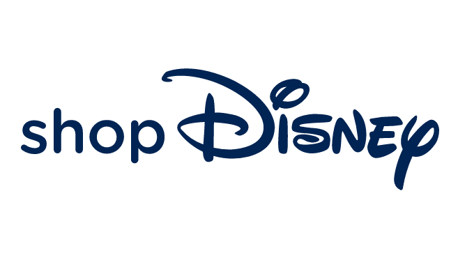 shopDisney Black Friday Savings Event: Shop now + free shipping