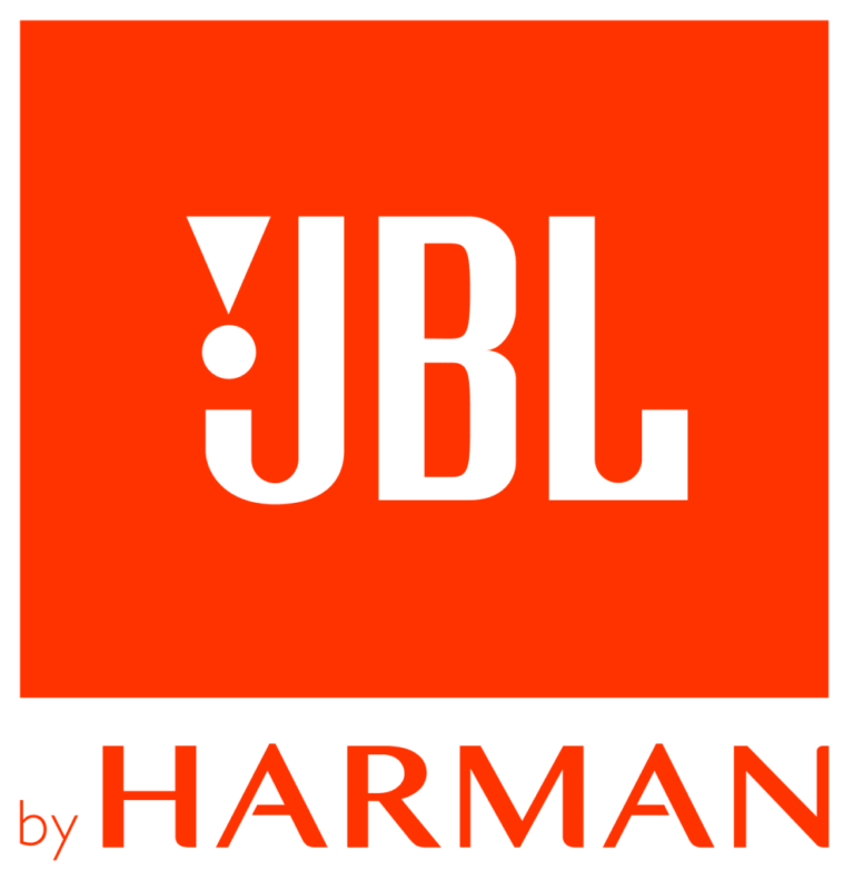 JBL Early Access Black Friday Sale: Up to 70% off + free shipping