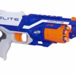 Huge Sale on NERF, Playskool, Play-Doh and more!