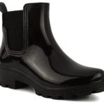 Belk Biggest Boot Sale of the Season from $20 + free shipping w/ $99