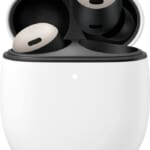 Google Pixel Buds Pro Earbuds for $116 + free shipping