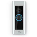 Ring Video Doorbell Pro 2 for $148 + free shipping