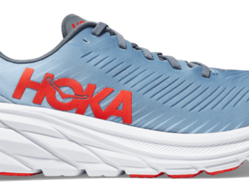 Hoka Sale: Deals from $100 + free shipping