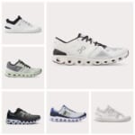 *RARE* Discounts on On Running Shoes + Free Shipping!
