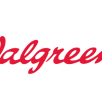 Walgreens Holiday Flash Sale: 20% off $35+ purchase + free shipping