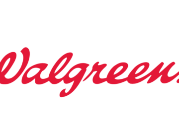 Walgreens Holiday Flash Sale: 20% off $35+ purchase + free shipping