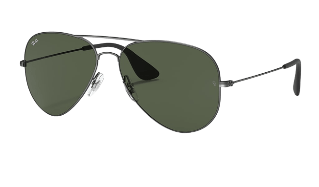 Ray-Ban Early Black Friday Sale: Up to 50% off sitewide