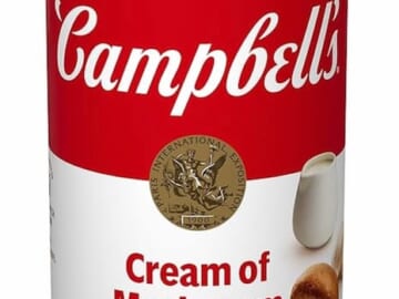 Campbell