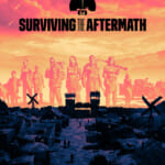 Surviving the Aftermath (Epic Games): Free