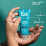 Curel Extreme Dry Hand Cream, 3-Pack as low as $5.85 After Coupon (Reg. $13.47) + Free Shipping – $1.95 Each, Travel Size Lotion for Dryness Relief